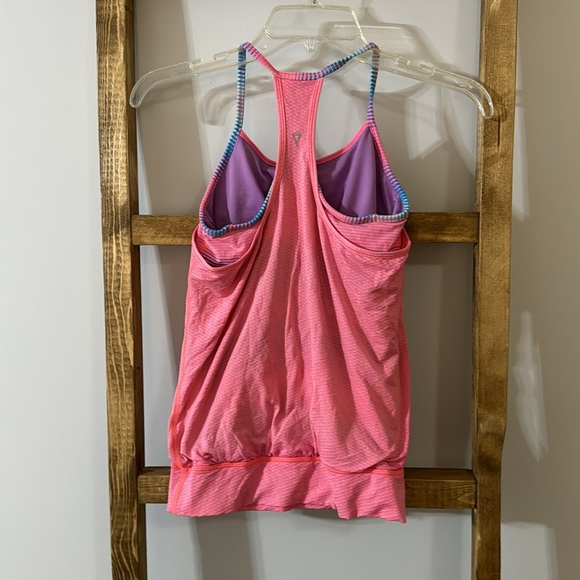 Ivivva tank - Picture 4 of 5